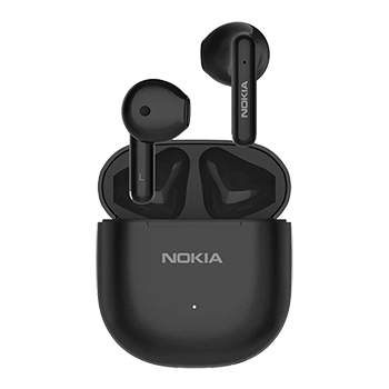 هدفون بی سیم نوکیا مدل E3103